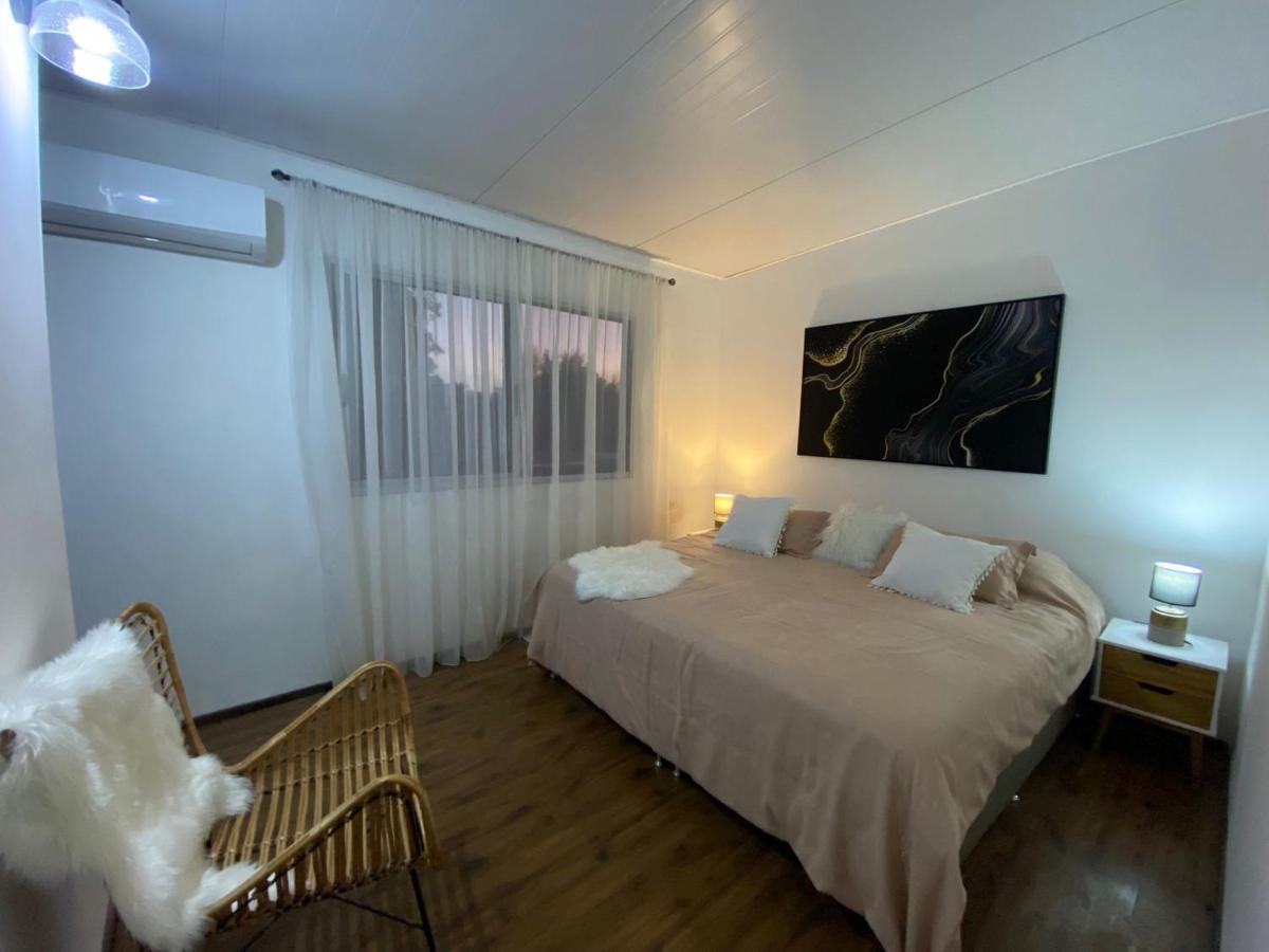 Appartement Casa Mia Bedanbrekfast à Colonia del Sacramento Extérieur photo
