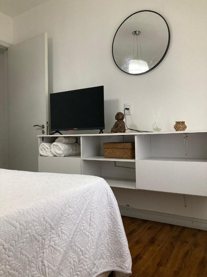 Appartement Casa Mia Bedanbrekfast à Colonia del Sacramento Extérieur photo