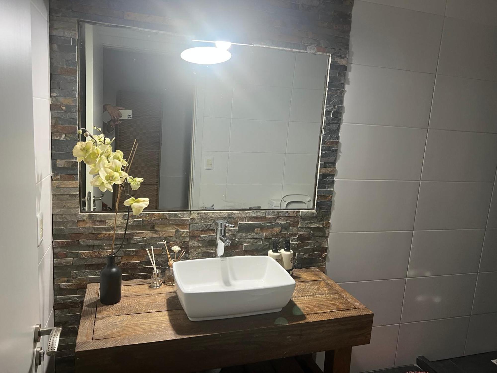Appartement Casa Mia Bedanbrekfast à Colonia del Sacramento Extérieur photo